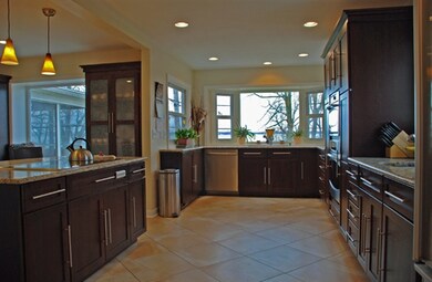 4309 Winnequah Rd, Monona, WI 53716 - photo 6