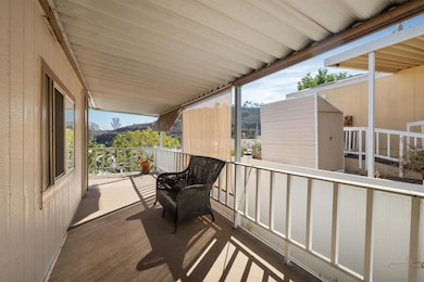 13162 Highway 8 Business unit 134, El Cajon, CA 92021 - photo 3