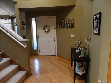 6220 56th Street Ct W, University Place, WA 98467 - photo 3