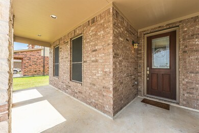 3606 Featherstone Ct, Pearland, TX 77584 - photo 3