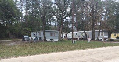 55 Card Ln, Crawfordville, FL 32327 - photo 4