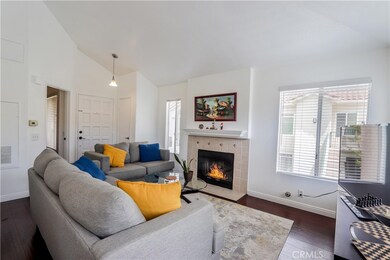 71 Sandpiper Ln, Aliso Viejo, CA 92656 - photo 3