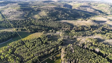 Tbd 123 Monroe Canyon Rd, Monroe, UT 84754 - photo 3