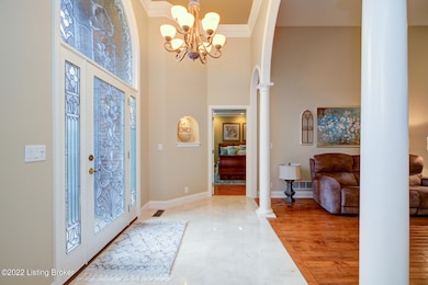 GSP-13805_High_Trail_Ct-5