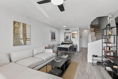 1531 SE 15th St unit 7, Fort Lauderdale, FL 33316 - photo 6