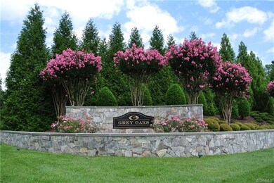 1854 Grey Oaks Park Ln, Glen Allen, VA 23059 - photo 2