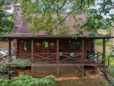 3358 W Us Hwy 19 None E, Burnsville, NC 28714 - photo 4