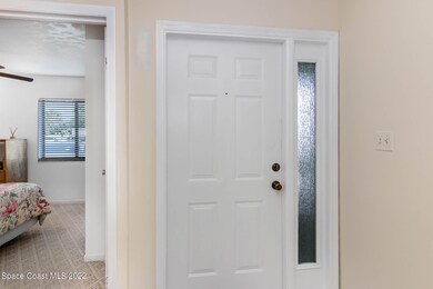 2 Country Club Rd unit 20, Cocoa Beach, FL 32931 - photo 3