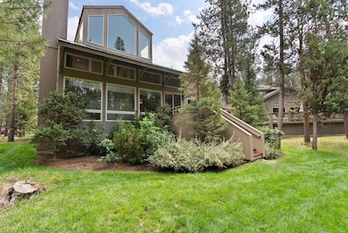 58127 Gannet Ln unit 16, Sunriver, OR 97707 - photo 5