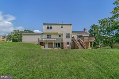 1917 Briggs Chaney Rd, Silver Spring, MD 20905 - photo 5