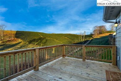 218 Ava Way, Boone, NC 28607 - photo 6