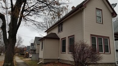 1222 W Ionia St, Lansing, MI 48915 - photo 2