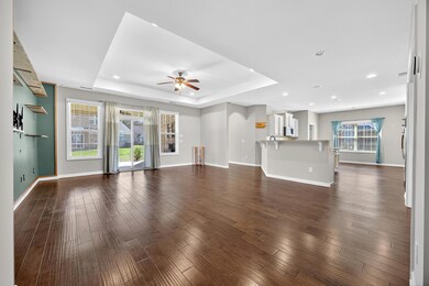 3240 Debidue Ln, Sumter, SC 29150 - photo 5