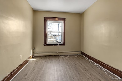 742 19th St, Niagara Falls, NY 14301 - photo 6