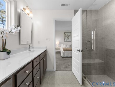 18536 Palisades Ridge, Moseley, VA 23120 - photo 7