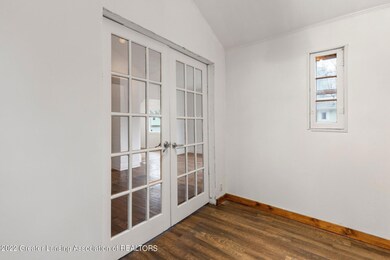 1614 Beal Ave, Lansing, MI 48910 - photo 6