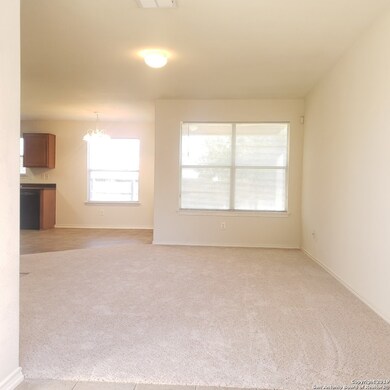 10811 Arabian Sands, San Antonio, TX 78254 - photo 3