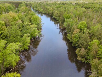 8-web-or-mls-DJI_0022