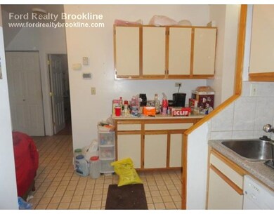 1874 Beacon St unit 1, Brookline, MA 02445 - photo 4