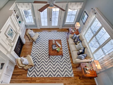 1 Steppingstone Dr unit 26, Medway, MA 02053 - photo 7