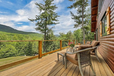 203 Orris Rd, Thornton, NH 03285 - photo 6