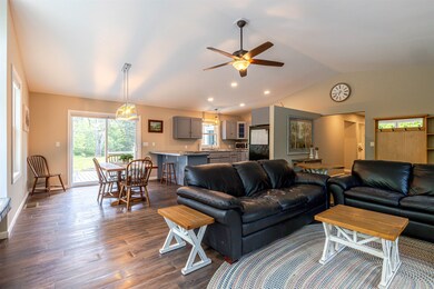 15 Battis Crossing Rd, Canterbury, NH 03224 - photo 4