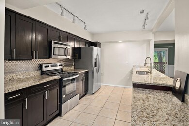 5432 Smooth Meadow Way, Columbia, MD 21044 - photo 7