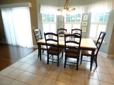 114 Sagamore Ave, Oceanport, NJ 07757 - photo 5