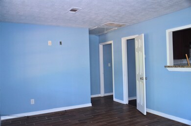 161 Woodman Dr, Cleveland, TX 77328 - photo 5