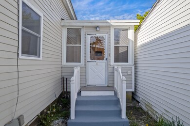 6 Pine Ave, Old Orchard Beach, ME 04064 - photo 5