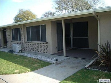 Two Walkways  Heat Pump  Nice Patio  Semi-Shady No
