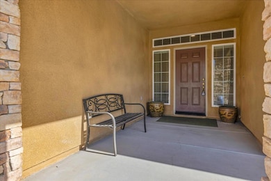 1745 Hot Springs Way, Palm Springs, CA 92262 - photo 4