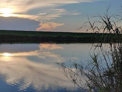 0 Louisiana 3235 unit BY2025006784, Cut Off, LA 70345 - photo 6