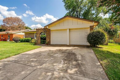 1904 Knoxville Dr, Bedford, TX 76022 - photo 4