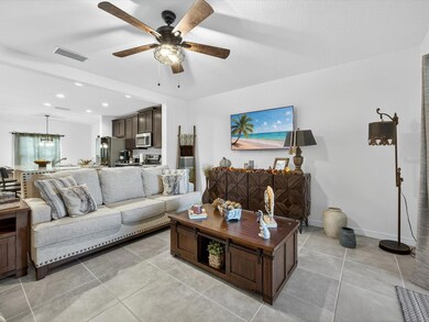 439 Annabelle Way, Davenport, FL 33837 - photo 6