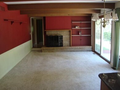 3603 W Windsor Ct, La Porte, IN 46350 - photo 5