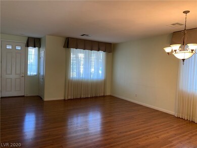 11023 Onslow Ct, Las Vegas, NV 89135 - photo 5