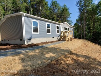 24 Frank Lawson Ln, Leicester, NC 28748 - photo 2