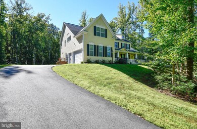 29 Chesapeake Dr, Stafford, VA 22554 - photo 2