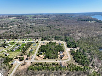 2994 Michele Marie unit 9, Grawn, MI 49637 - photo 6