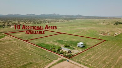 24100 N Troy Ln, Paulden, AZ 86334 - photo 3