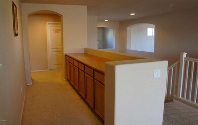 4122 S Clancy, Mesa, AZ 85212 - photo 4