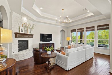 5514 Wimberly Briar Ln, Fulshear, TX 77441 - photo 6