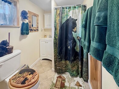 19958 Loop, Mancos, CO 81328 - photo 7