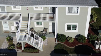 3310 Loveland Blvd unit 2404, Punta Gorda, FL 33980 - photo 3