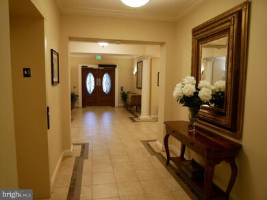 7325 Brookview Rd unit 207, Elkridge, MD 21075 - photo 3