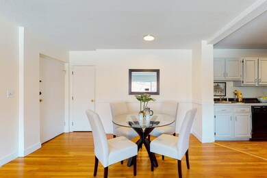 505 Centre St unit 7, Newton, MA 02458 - photo 5