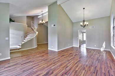Living_Room_2