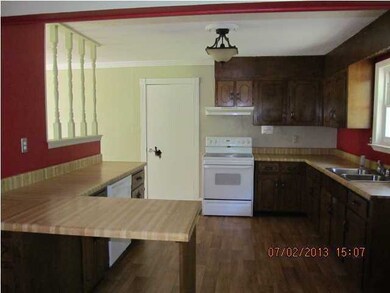 43 Adams Ln, Rossville, GA 30741 - photo 2