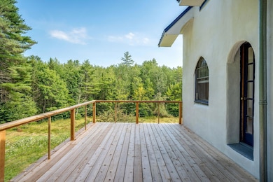 470 Auburn Pownal Rd, Durham, ME 04222 - photo 5